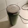 Morphy Richards Temperature Control Travel Mug Image 2