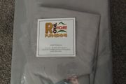 single duvet set