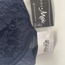 Pour Moi plunge bra 36c Image 3
