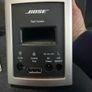 Bose Companion Image 3