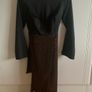 Closet dress Image 4