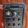 Tanglewood Sundance TW47E Image 3