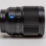 Sony Zeiss Distagon T Fe 35mm F1.4 Za Lens Full Frame E-mount Sel35f14z Boxed Image 3