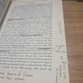 Lig Sinn i gCathu Irish language book Image 5