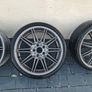 BMW Mv4 Alloys 18" Image 2