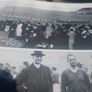 All Ireland Glory, a pictorial history of the senior football Championship 1887  -2005 Image 5