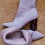Boots Image 3