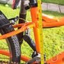 kids bicycle Image 5