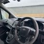 161 Ford transit connect Image 7