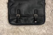 mans bag