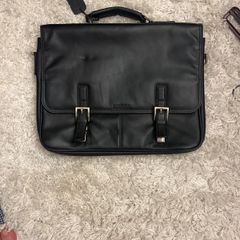 mans bag