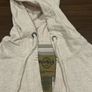 Hard Rock Cafe Dublin Hoodie Image 4