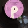 Deep Purple Lp Original Lp Vinyl Image 4