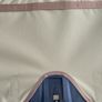 Brompton Basket Bag Large Image 2
