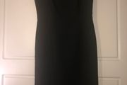 Daisy May Dress
