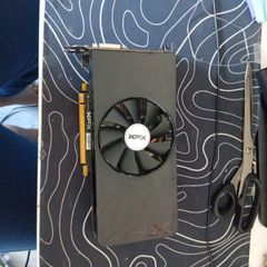 R7 370p