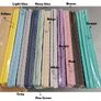 Extra Thick Interlocking Foam Floor Block One Pack 16Pcs Image 5