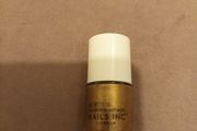 nails inc gold nail polish