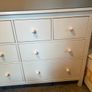 Ikea Gullaberg Chest Of Drawers Image 2