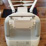 DJI Phantom 4 & Accessories Image 6
