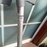 Crutches Image 2