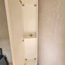 Ikea Godmorgan Tall Storage Cabinet Image 10