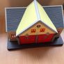Fireman sam bundle Image 8