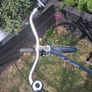 Womens Bike - Excellent condition Image 4