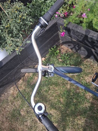 Womens Bike - Excellent condition