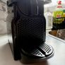 Nespresso coffee machine Image 5
