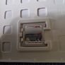 Mario Kart 7 Nintendo 3Ds Games Original Image 5