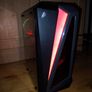 Gaming Pc - Rtx 3060 Ti / Ryzen 5 5500 / 16gb Ram / 1tb Ssd Image 2