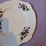 Duchess Side Plate Image 3