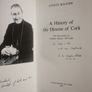 A History of the Diocese of Cork Image 2