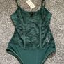Bodysuit Image 2