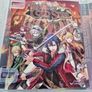 The Legend of heroes Trails of Cold Steel PlayStation2 Ps2 Games Original Image 4