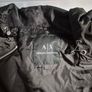 Men's Armani Jacket Image 8
