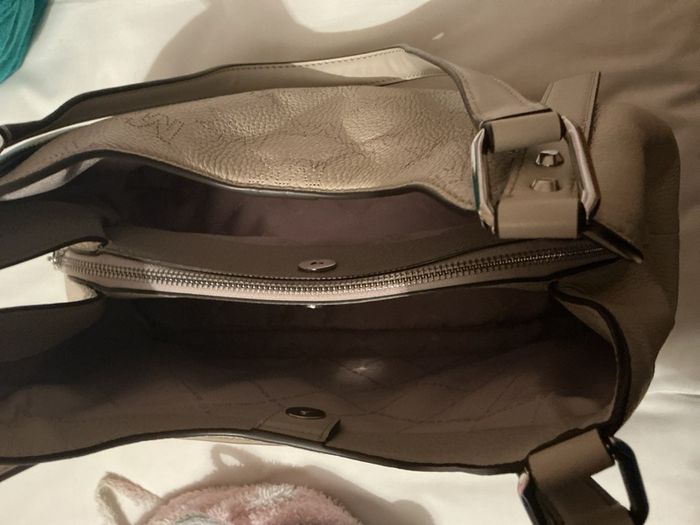 Michael Kors Bag PriceReduction