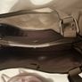 Michael Kors Bag PriceReduction Image 6