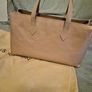 Louis Vuitton Wilshire bag Image 4