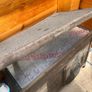 Insulated Dog House Image 4