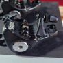Tektro Mira Mechanical Brakes Image 4