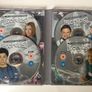 Scrubs - Seasons 1-5 (2001-2006) [DVD TV Boxsets] Image 8
