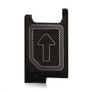Sony Xperia Z3 SIM Tray Holder Replacement-#220918 Image 2