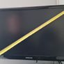 samsung Image 2