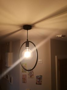Ceiling light /ceiling lamp