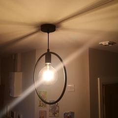 Ceiling light /ceiling lamp