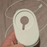 Google Pixelsnap Wireless charger with Stand Image 2
