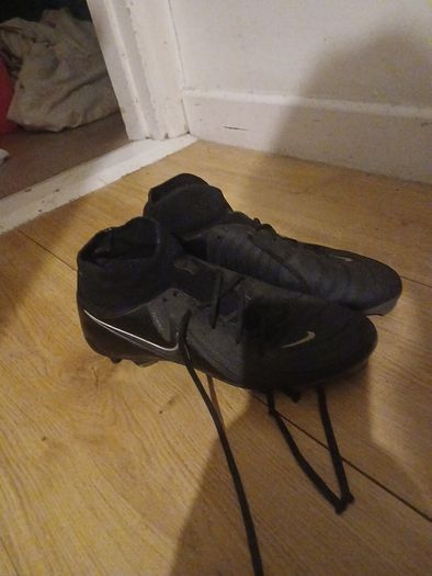 fooball