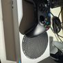 xbox series s 512gb with controller Image 2